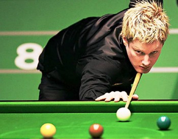 1. Neil Robertson e1328265305245 Top 10 Best Snooker Players in 2012