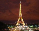 1. Paris, France