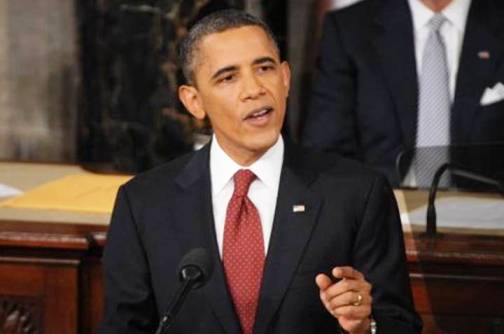 10 Things You Want to Know About The US Presidential Elections 2012 3. President Obama’s Last Term 10 Things You Want to Know About The US Presidential Elections 2012