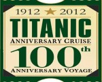 4. The Sail of the Cruise Ships