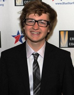 5. Angus T. Jones e1330087174222 Top 10 Richest Teen Celebrities of 2012