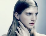 Caterina Ravaglia