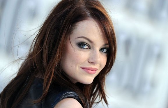 Emma Stone 2012 300x193 Emma Stone 2012