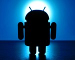 Google-MOTOROLA-Nexus