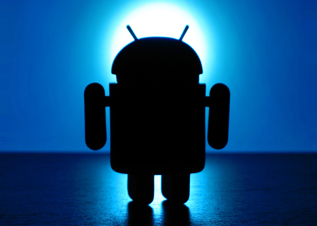 Google MOTOROLA Nexus 10 Geeky Items You Might Want To Buy In 2012