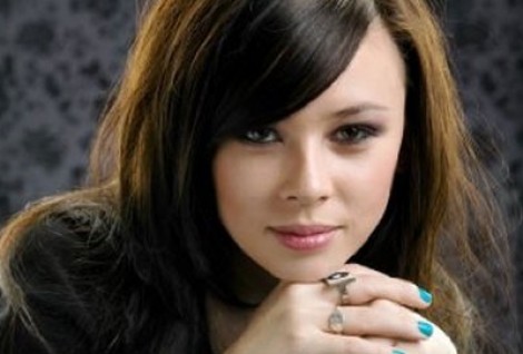 Malese Jow hot 10 Prettiest Young Actresses Who Were Born in The Month of February