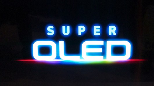OLED Television 10 Geeky Items You Might Want To Buy In 2012
