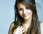 Victoria Justice hot