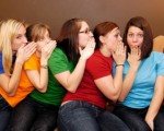 gossiping_women