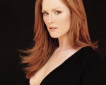 julianne_moore