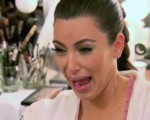 kim-kardashian-crying-picture