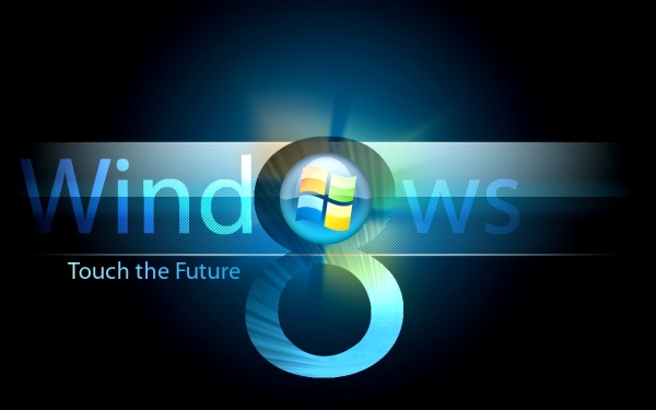 microsoft windows 8 10 Geeky Items You Might Want To Buy In 2012