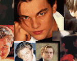 most-expensive-actors