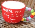 mother' day 2012