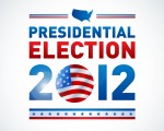 presidential elections 2012