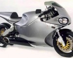 1. MTT Turbine Superbike Y2K