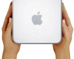 1. Mac Mini 66 Percent Discount