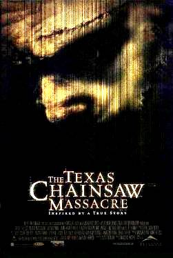 1. The Texas Chainsaw Massacre Top 10 Best Violence Movies of All Time