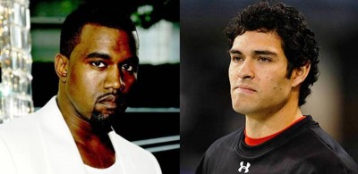 10. The Unveiled Romance Relationship e1331207797992 10 Things You Might Want to Know About Kate Upton   [FACTS]