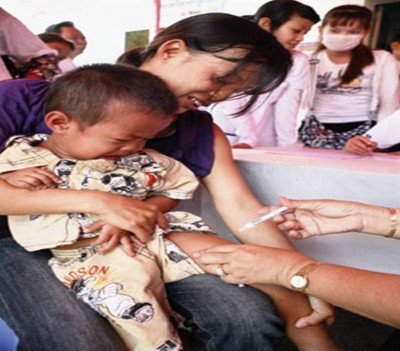 10 Lies Most Parents Tell Their Kids 3. I Feel More the Pain than You Do e1332426011754 10 Lies Most Parents Tell Their Kids