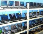 4. ComputersLaptops