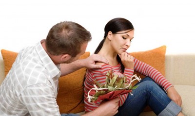 10 Tips to Help Your Marriage Last 4. Forgive and Don’t Make History of Sins e1332259734225 10 Tips to Help Your Marriage Last