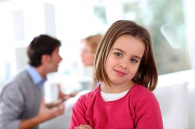 10 Lies Most Parents Tell Their Kids 6. We Are Not Shouting We Are Just Explaining e1332425925542 10 Lies Most Parents Tell Their Kids