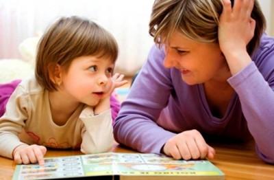10 Lies Most Parents Tell Their Kids 8. I Know Everything Than You Do e1332425871694 10 Lies Most Parents Tell Their Kids