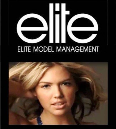 8. The Unexpected Discovery e1331207863155 10 Things You Might Want to Know About Kate Upton   [FACTS]