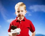 9. Don’t Eat Chocolate It Will Caused You More Acne