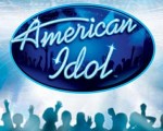 American-Idol-Season-11