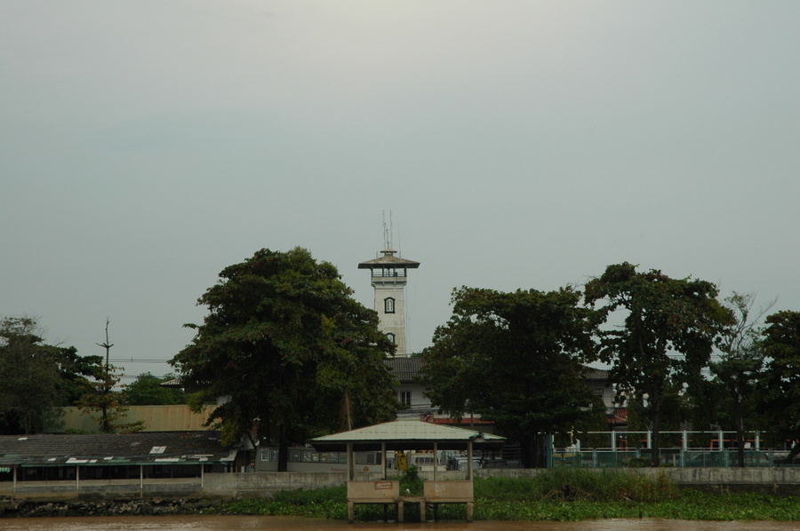 Top 10 Worst Prisons in the World Bang Kwang Prison Thailand Top 10 Worst Prisons in the World