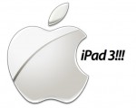 apple_ipad_3