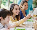 family-dinner