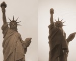 new york vs liberty city