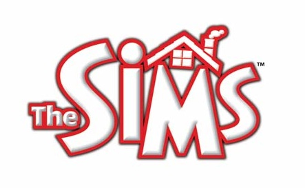 sims Top 10 Best Selling Video Games Ever 