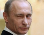 vlad-putin-wink