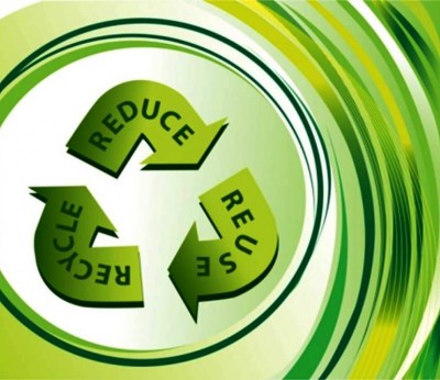Top 10 Actions to Help the Environment 1. Apply Three R’s e1334756636415 Top 10 Actions to Help the Environment