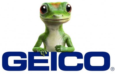 Top 10 Best Auto Insurance Companies of America in 2012 1. GEICO e1334907250382 Top 10 Best Auto Insurance Companies of America in 2012