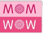 1. Wow Mom Cards