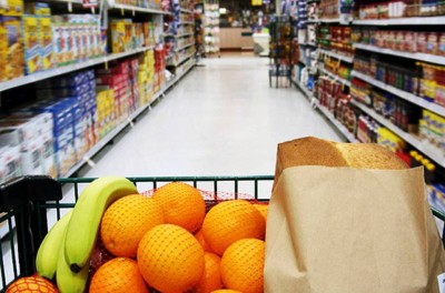 Top 10 Actions to Help the Environment 2. Wise Shopping e1334756560614 Top 10 Actions to Help the Environment