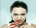 3.-Angelina-Jolie-The-Lover-of-Knives-e1333546210486