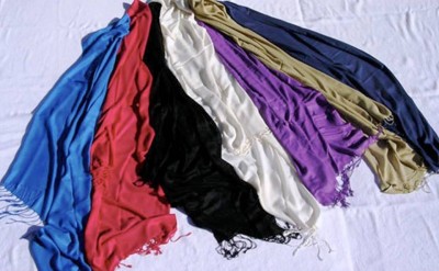 3. Elegant Scarf e1334939693410 Top 10 Mothers Day Gifts Under $20