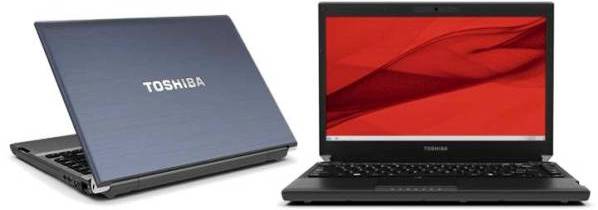 Top 10 Best Laptops for College Students in 2012 3. Toshiba Protégé R835 P94 Top 10 Best Laptops for College Students in 2012
