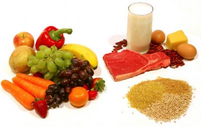 Top 10 Actions to Help the Environment 5. Make Correct Food Selections e1334756227230 Top 10 Actions to Help the Environment