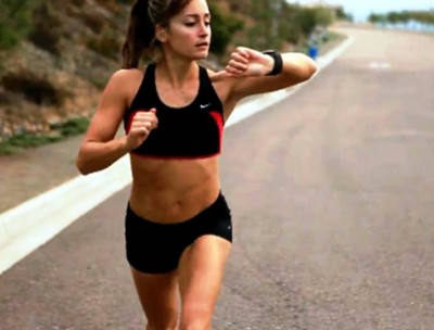 6. Set a One Long Run Week e1334725157770 Top 10 Best Marathon Tips