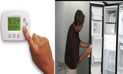 Top 10 Actions to Help the Environment 7. Adjustment of Temperature e1334756154481 Top 10 Actions to Help the Environment