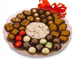 7. Assorted Chocolates