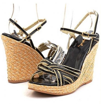 8. Espadrilles e1334939488743 Top 10 Mothers Day Gifts Under $20