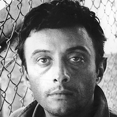 Lenny Bruce Top 10 Best Stand up Comedians